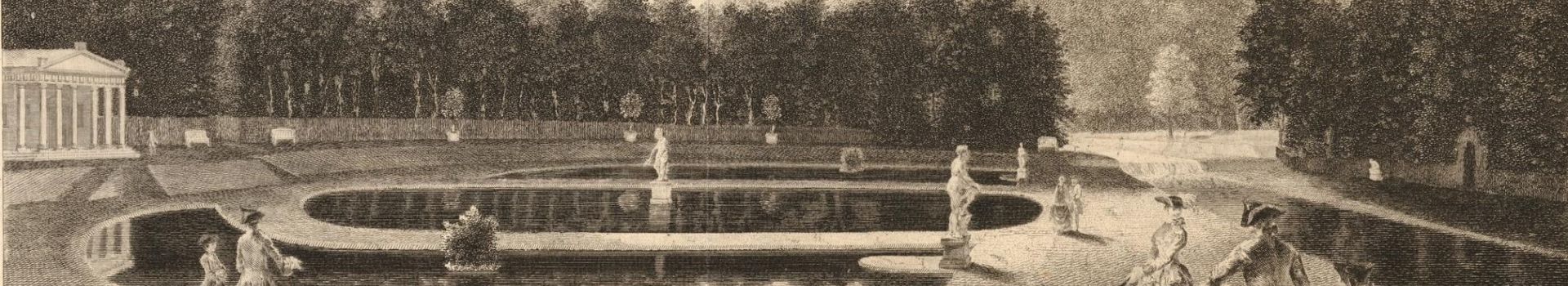 Studley Royal