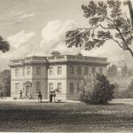 Farnley Hall